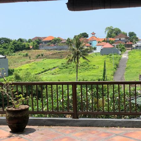 Tribe Theory Startup Village For Entrepreneurs Kuta Lombok Εξωτερικό φωτογραφία